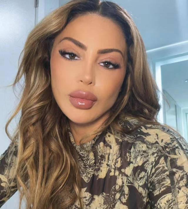 女王风采依旧,皮蓬前妻再度炫耀身材_拉尔萨_马库斯·乔丹_洛杉矶湖人