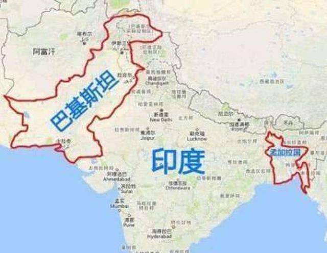 "微笑佛陀",印度首枚核试验装置!98年宣布拥核,成功瞒过美国