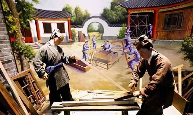 此书与《周易》齐名,却被"封禁"两千年,连专家也说:不