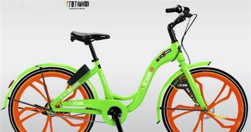 那个玩共享单车破产,父母入狱,被未婚妻抛弃的丁伟,现今咋样了