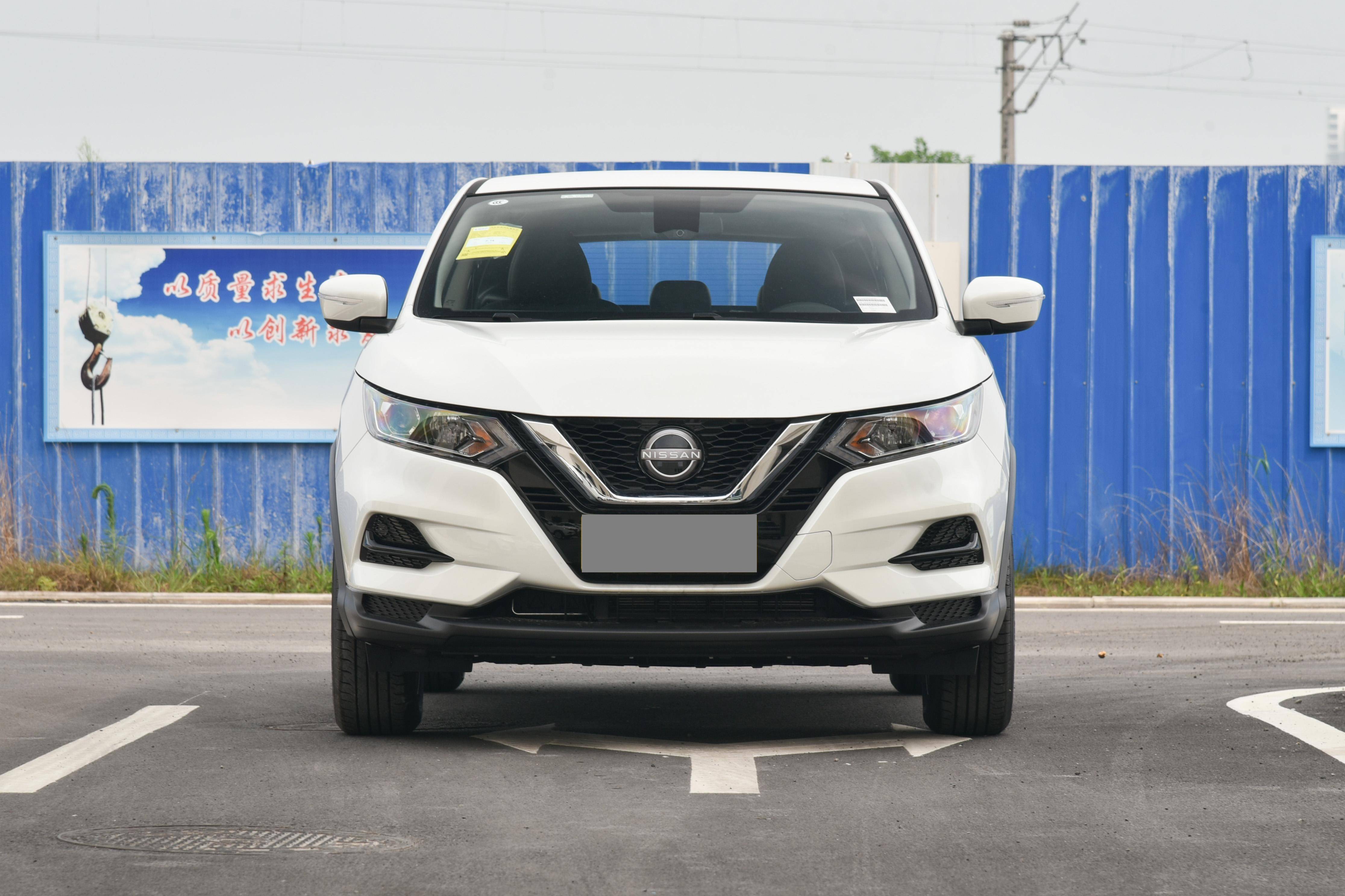 suv 汽车 4464_2976