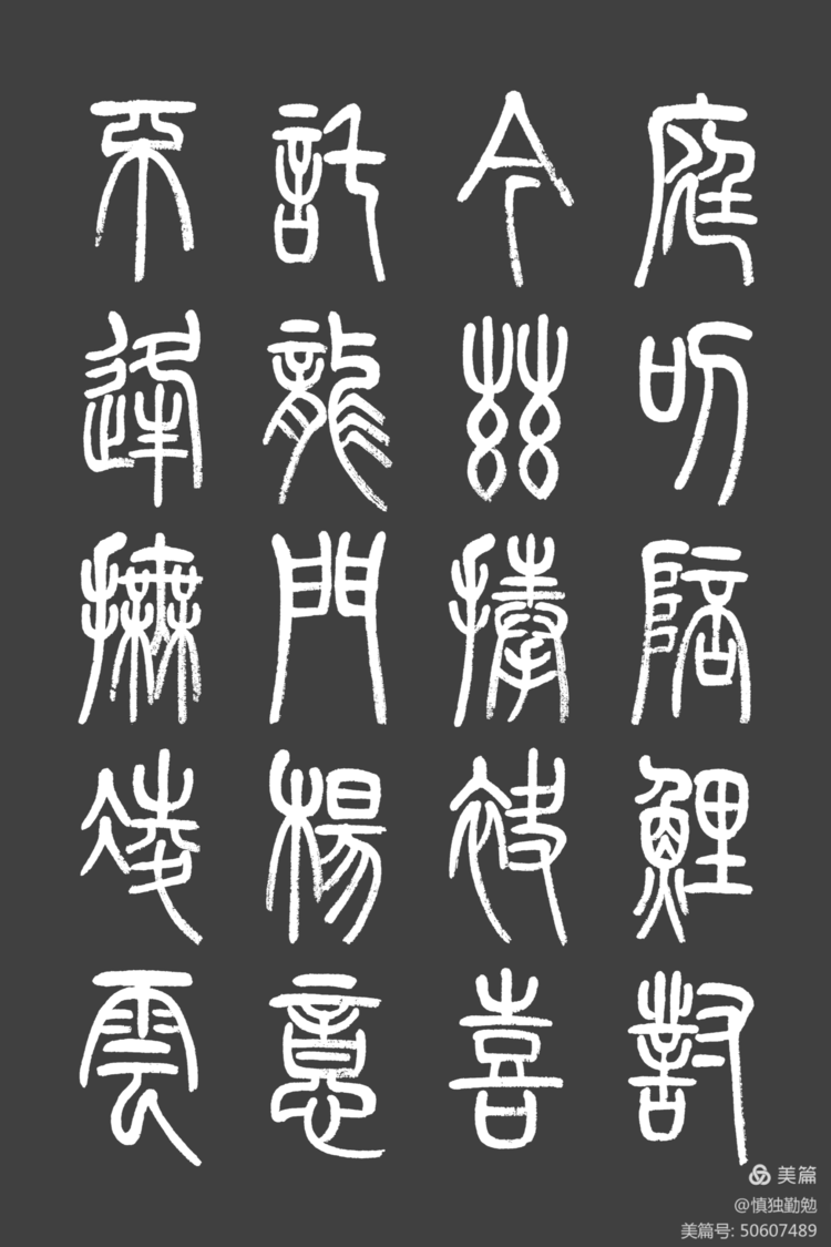 49b98742d6ce484a8f8a0ae966ac6f