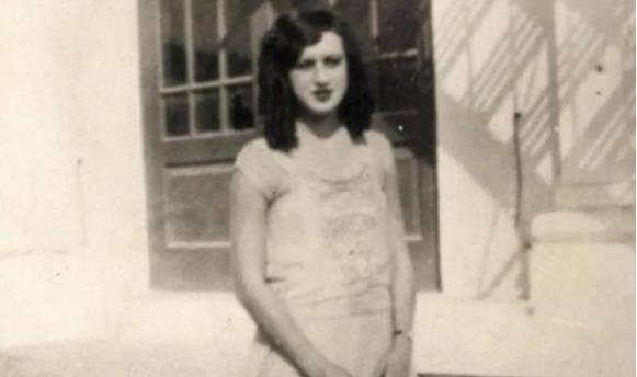 1931年,22岁女孩去世后,美国变态医生与其尸体同床7年
