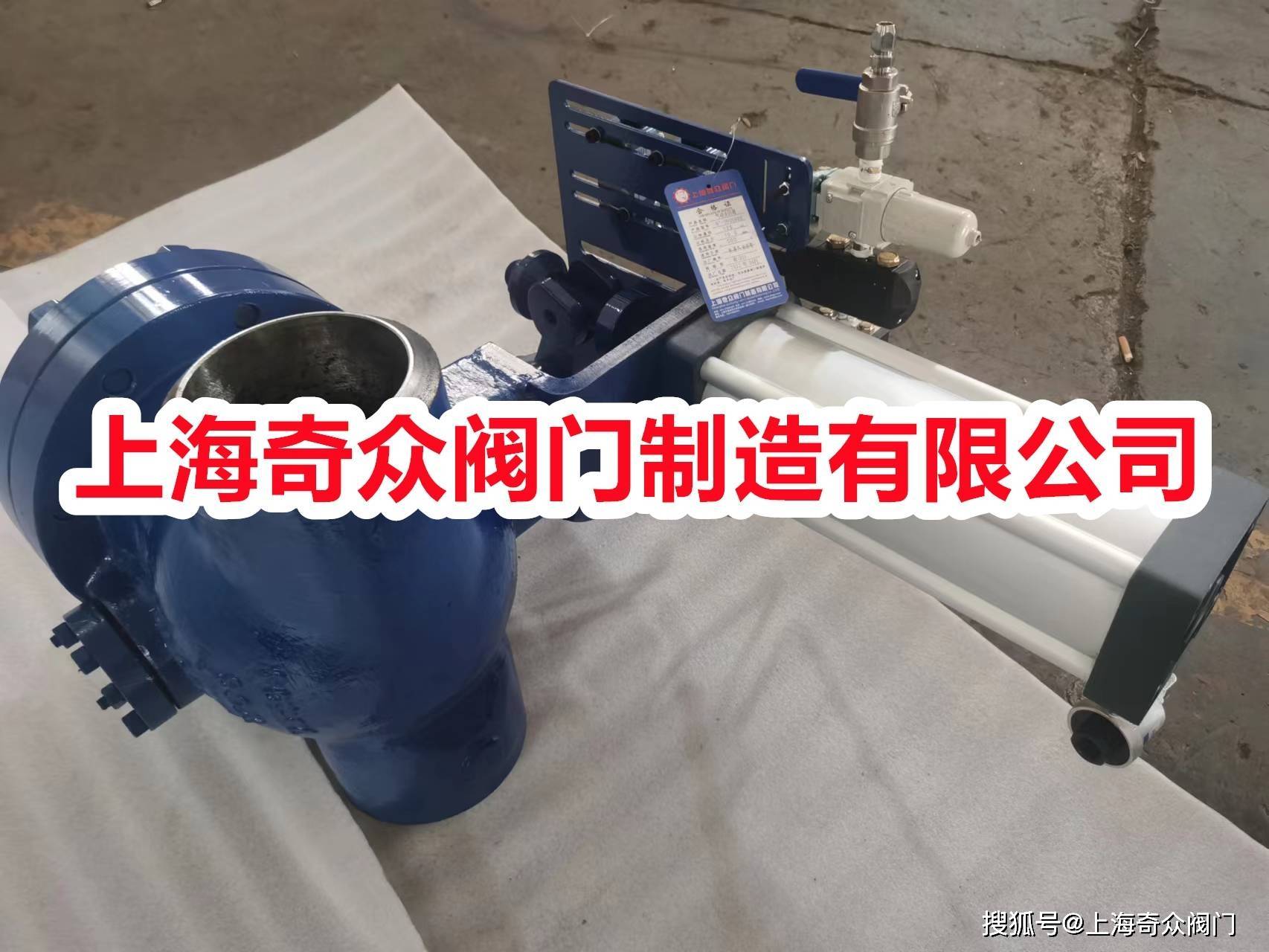 整体锻打f11抽气止回阀