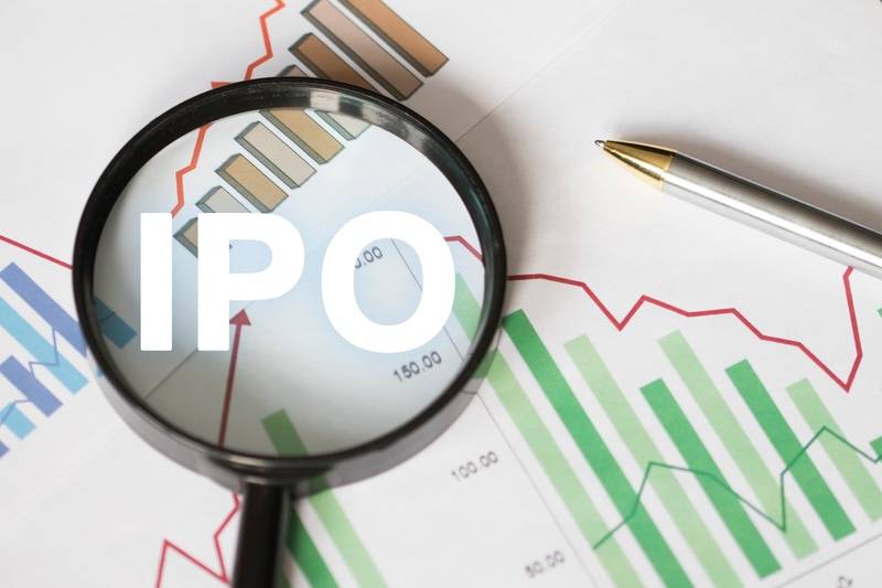 长联科技营收持续两年下滑 报告期内与第一大客