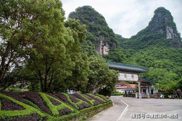 广西私人定制怎么样？桂林五天定制游费用多少钱？如何玩更省钱？