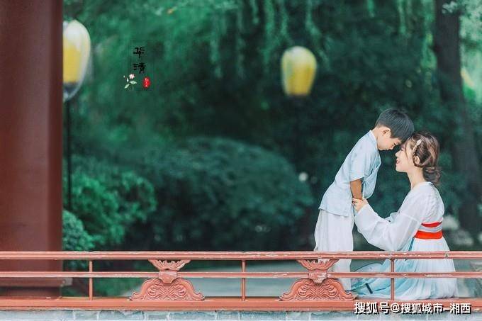 去拉维县是不是找该地团友，这条全攻略能帮你！(图5)