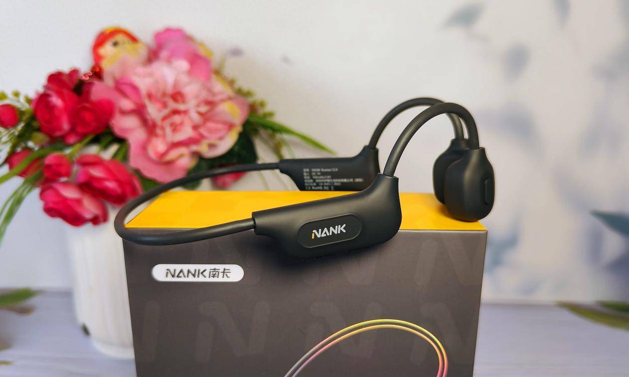 什么样的耳机更适合运动时佩戴？公认口碑最好的五款运动耳机