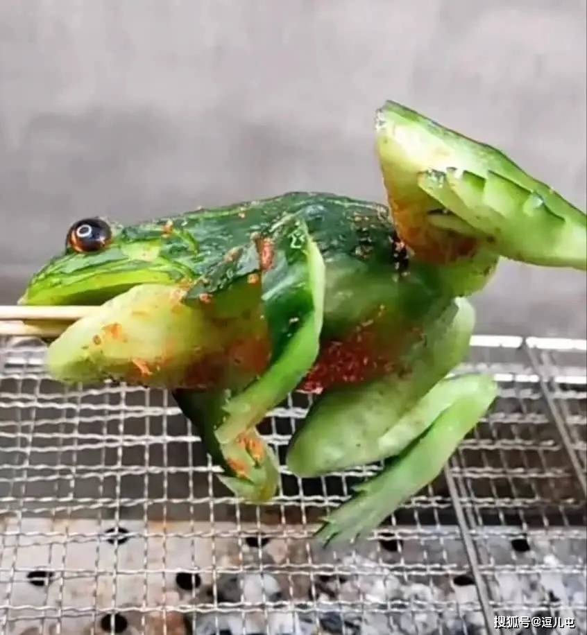 120张爆笑图片,逗得你哈哈大笑,令你忘掉忧愁和烦恼