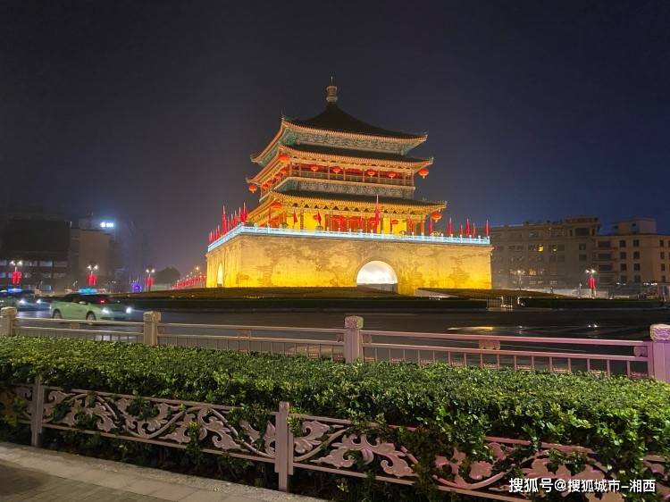去拉维县是不是找该地团友，这条全攻略能帮你！(图6)