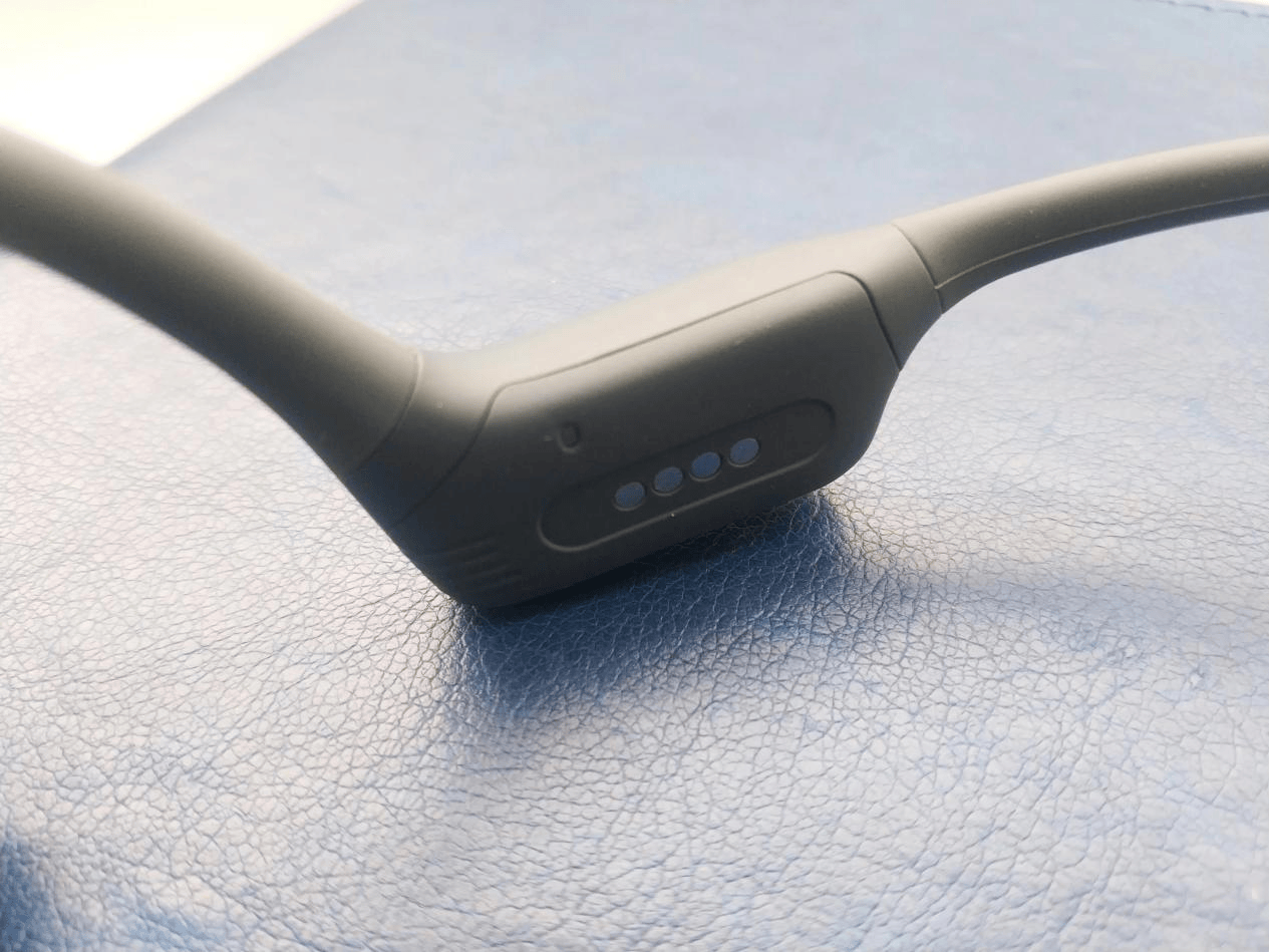 什么样的耳机更适合运动时佩戴？公认口碑最好的五款运动耳机