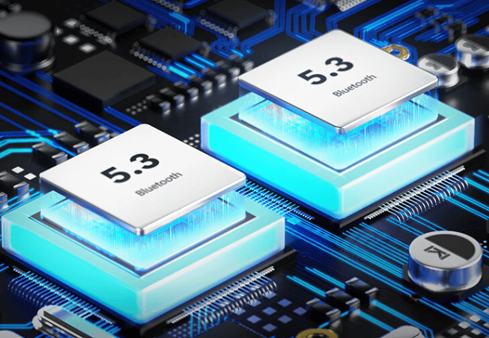 什么样的耳机更适合运动时佩戴？公认口碑最好的五款运动耳机