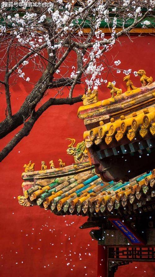 去一趟北京旅游要多少钱?北京旅游几天需要多少钱