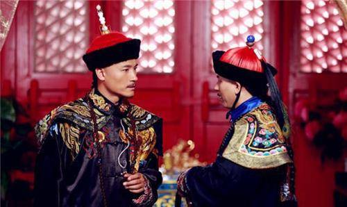 绝食求死的洪承畴,真是因为孝庄皇后一夜"感化",选择降清的吗