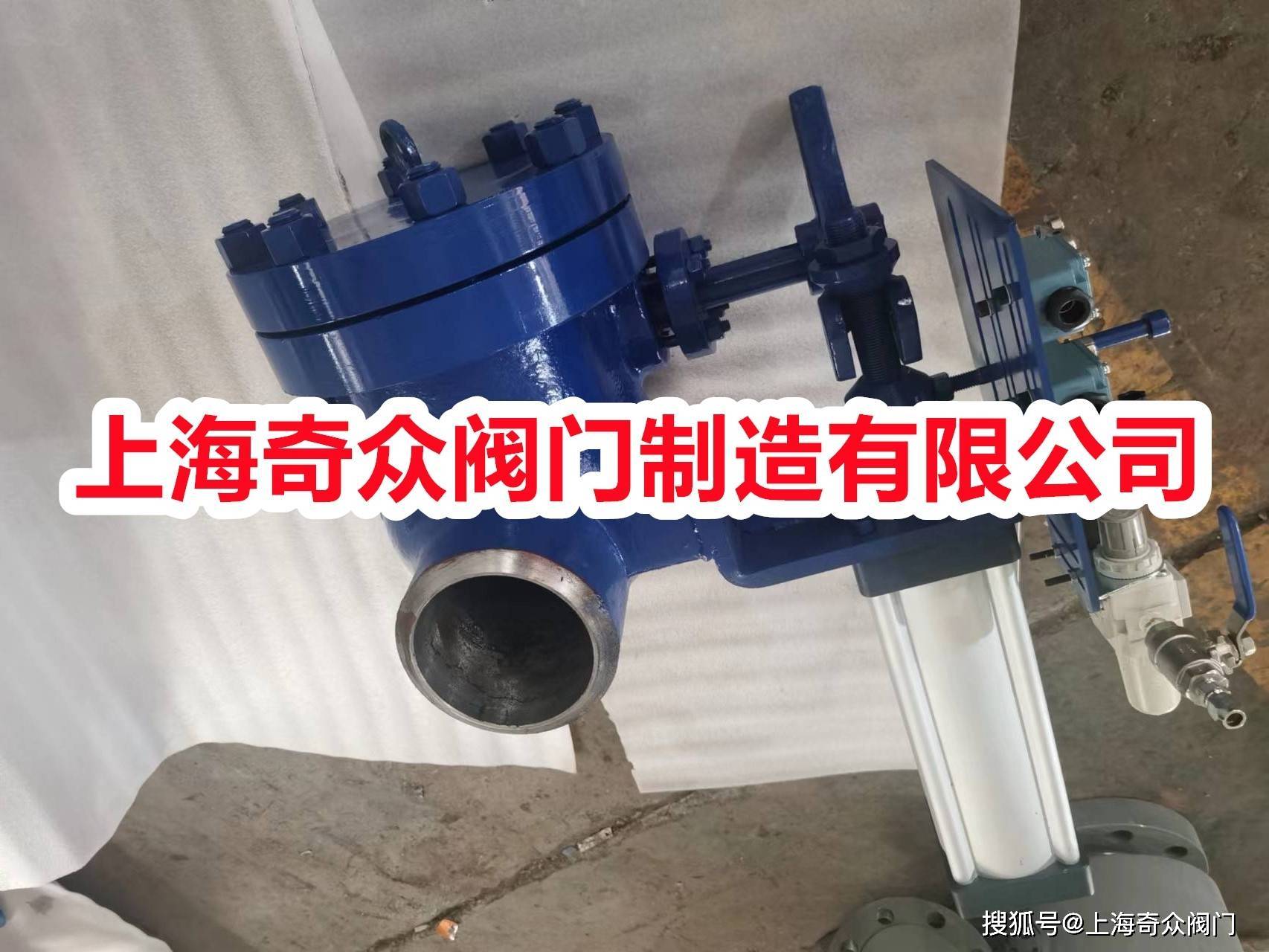 整体锻打f11抽气止回阀