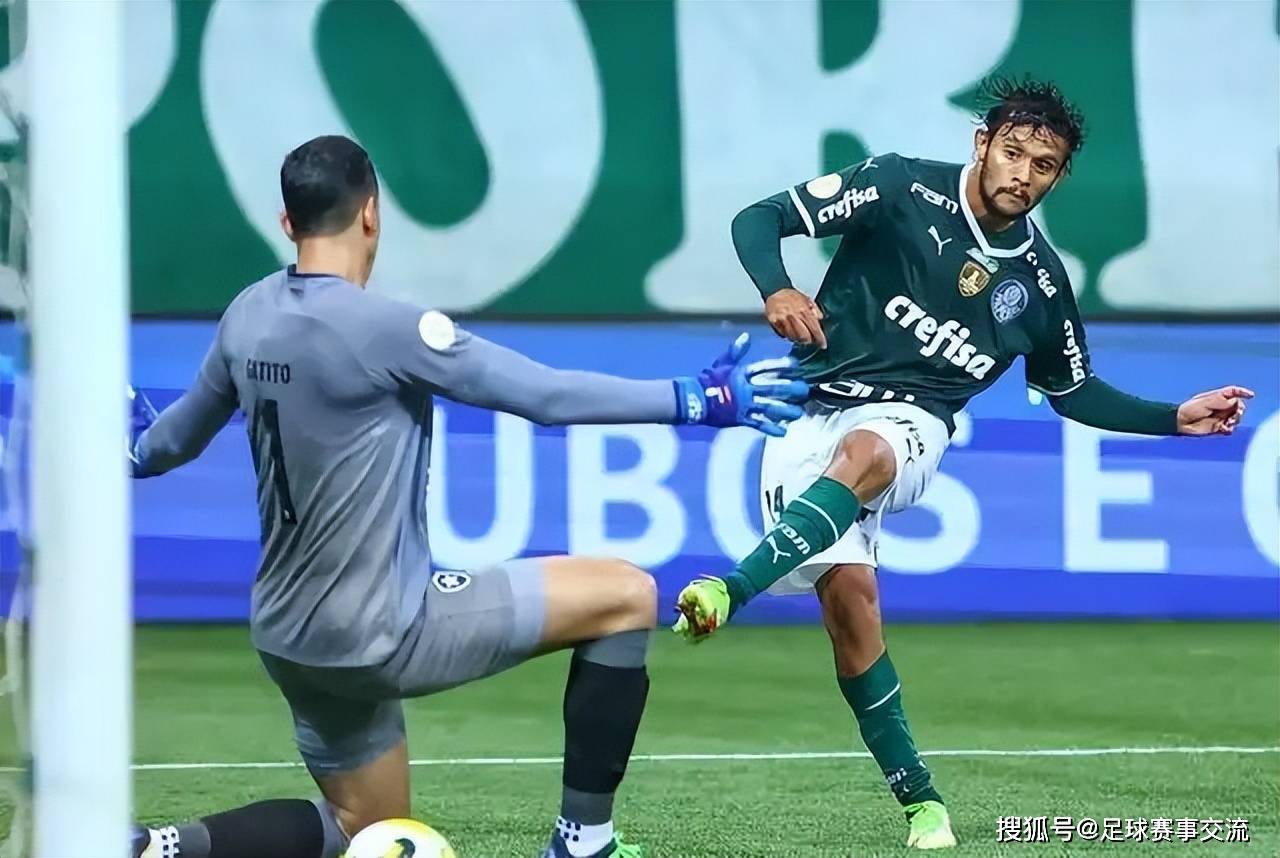 今日足球:博塔弗戈vs基多体育大学 铁路工场vs瓜亚基尔巴塞罗那