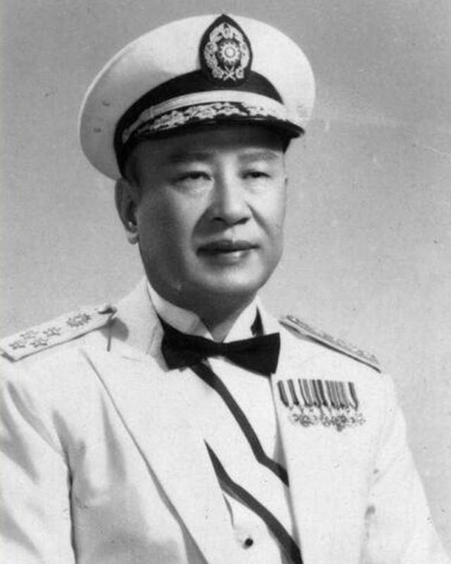 张作霖