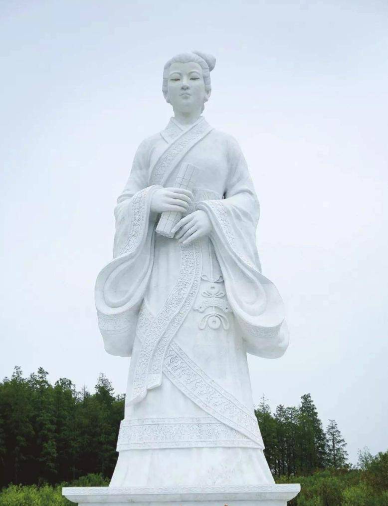 出土震惊考古界的王侯剑,还牵扯出一个绝世美人_蔡国_蔡侯_楚国