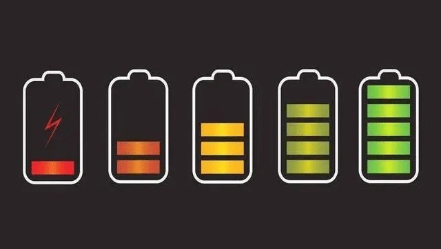 开放式耳机选什么好?2024五款高赞机型精选力荐!