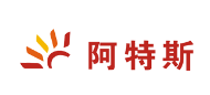 晶科能源,阿特斯,比亚迪,lg energy solution,samsung sdi,德联软件等
