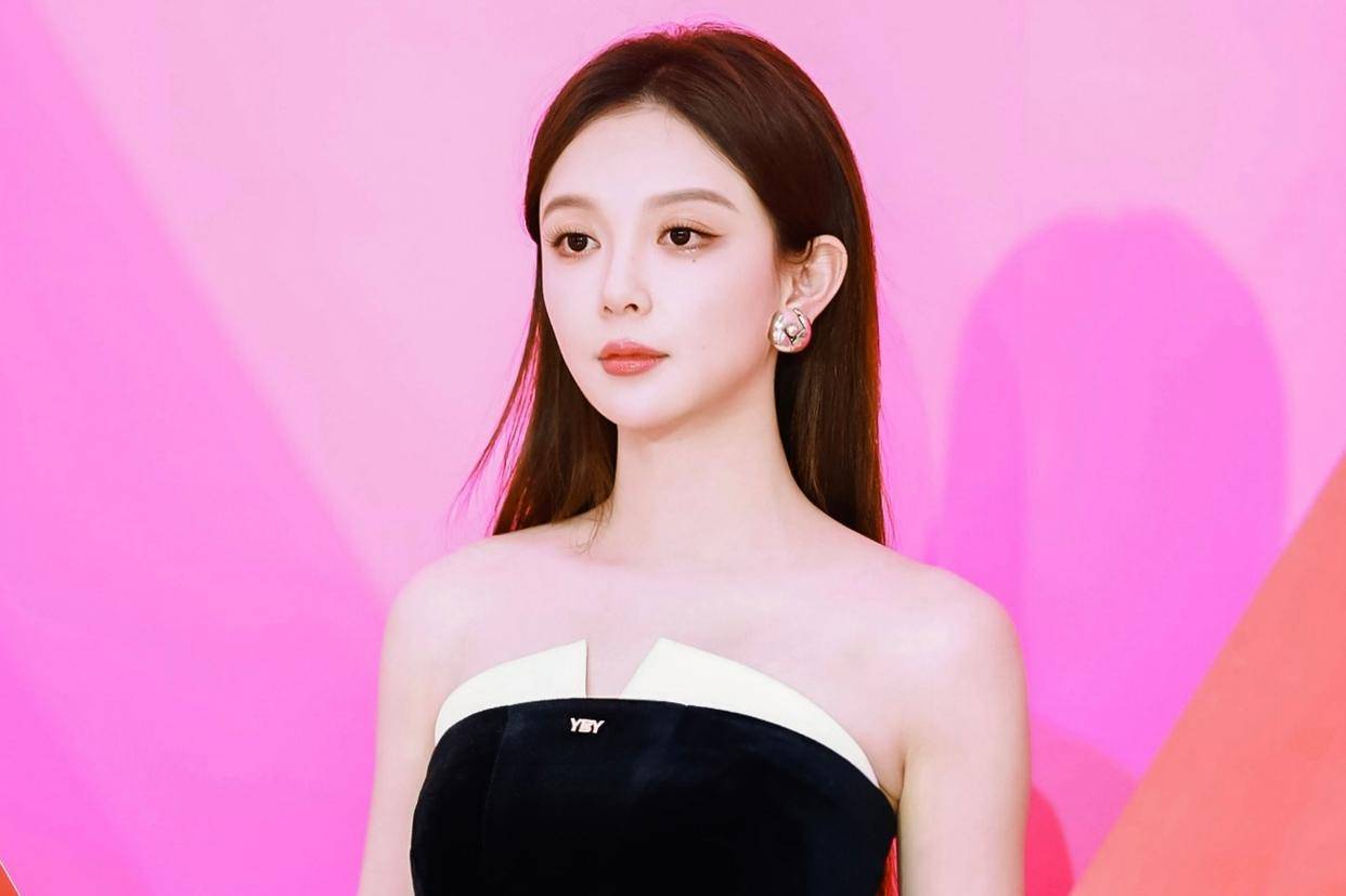 活动发布后,得到了不少圈内歌手的响应,包括苏妙玲,谭杰希,段林希