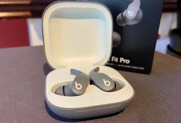 运动耳机怎么选？介绍几款非常好用的运动耳机