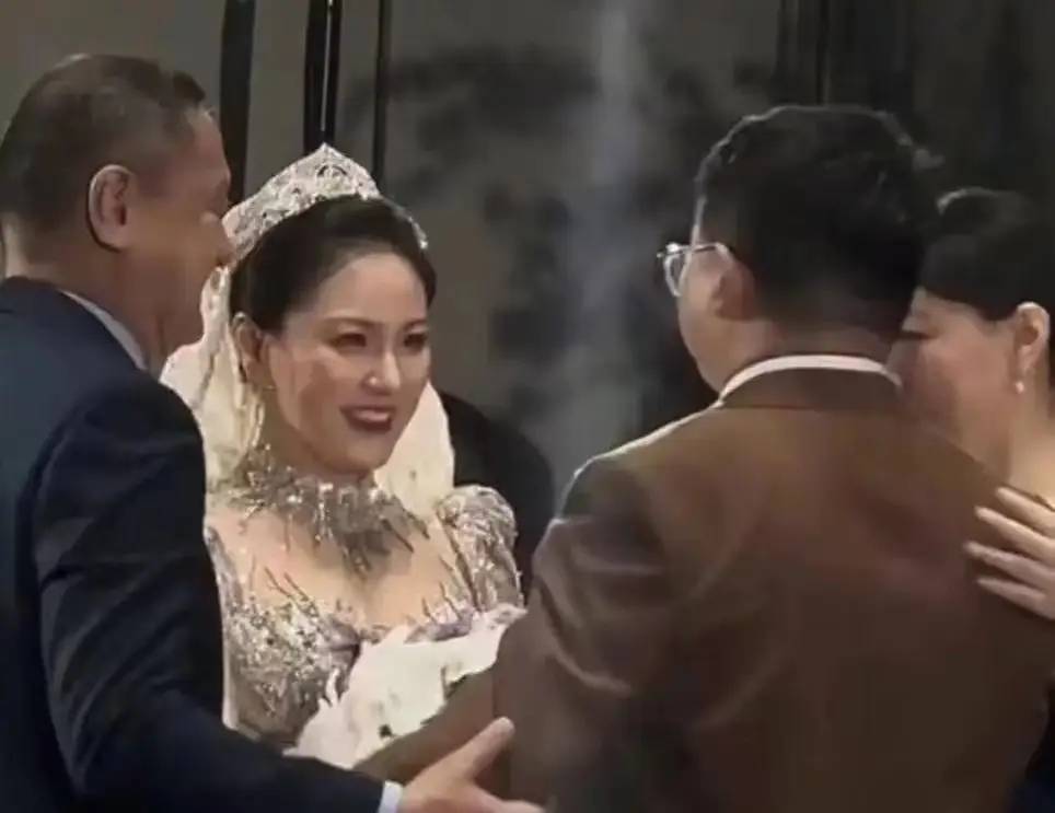 从世界杯到女儿婚礼:马明宇的足球人生与中国足球的兴衰!