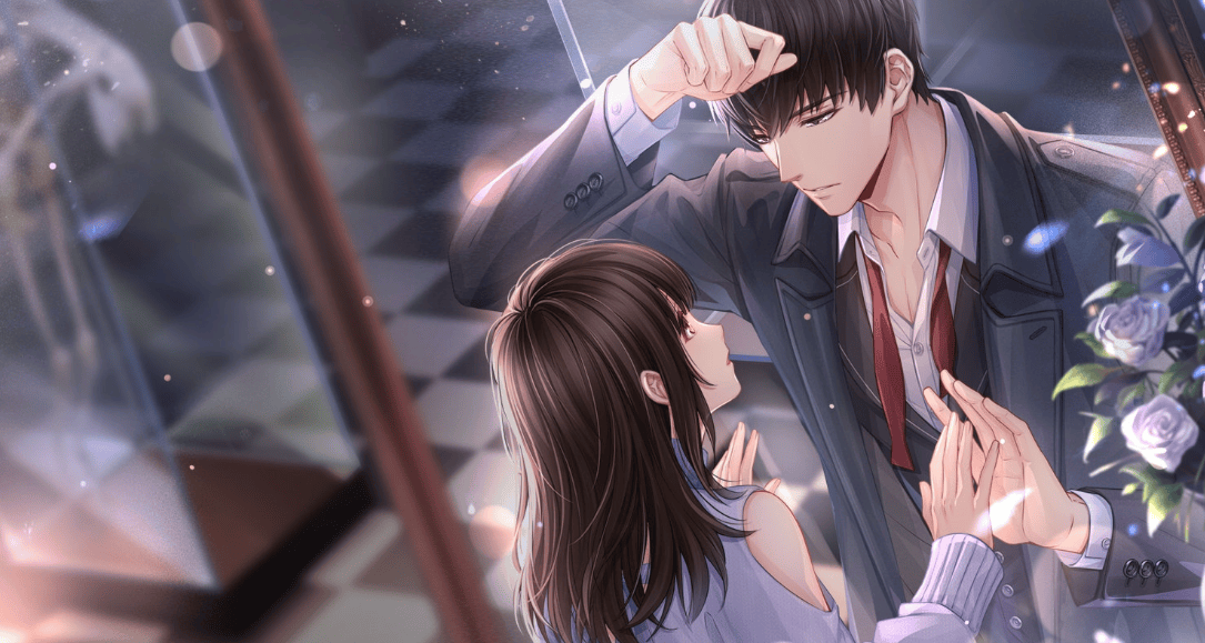 《光·遇》《光·遇》以其独特的飞行体验吸引了大量女性玩家的关注.