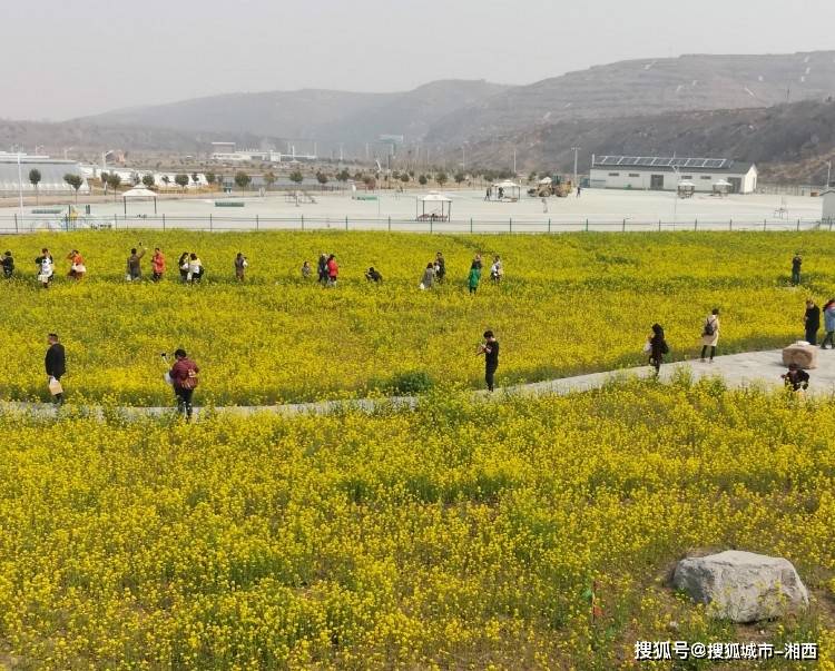 江西旅游攻略自由行最佳线路,江西旅行需要多少钱