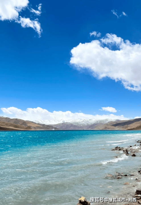 拉萨旅游拉萨旅游攻略,拉萨游玩五天预算大概要多少,小白直接冲!