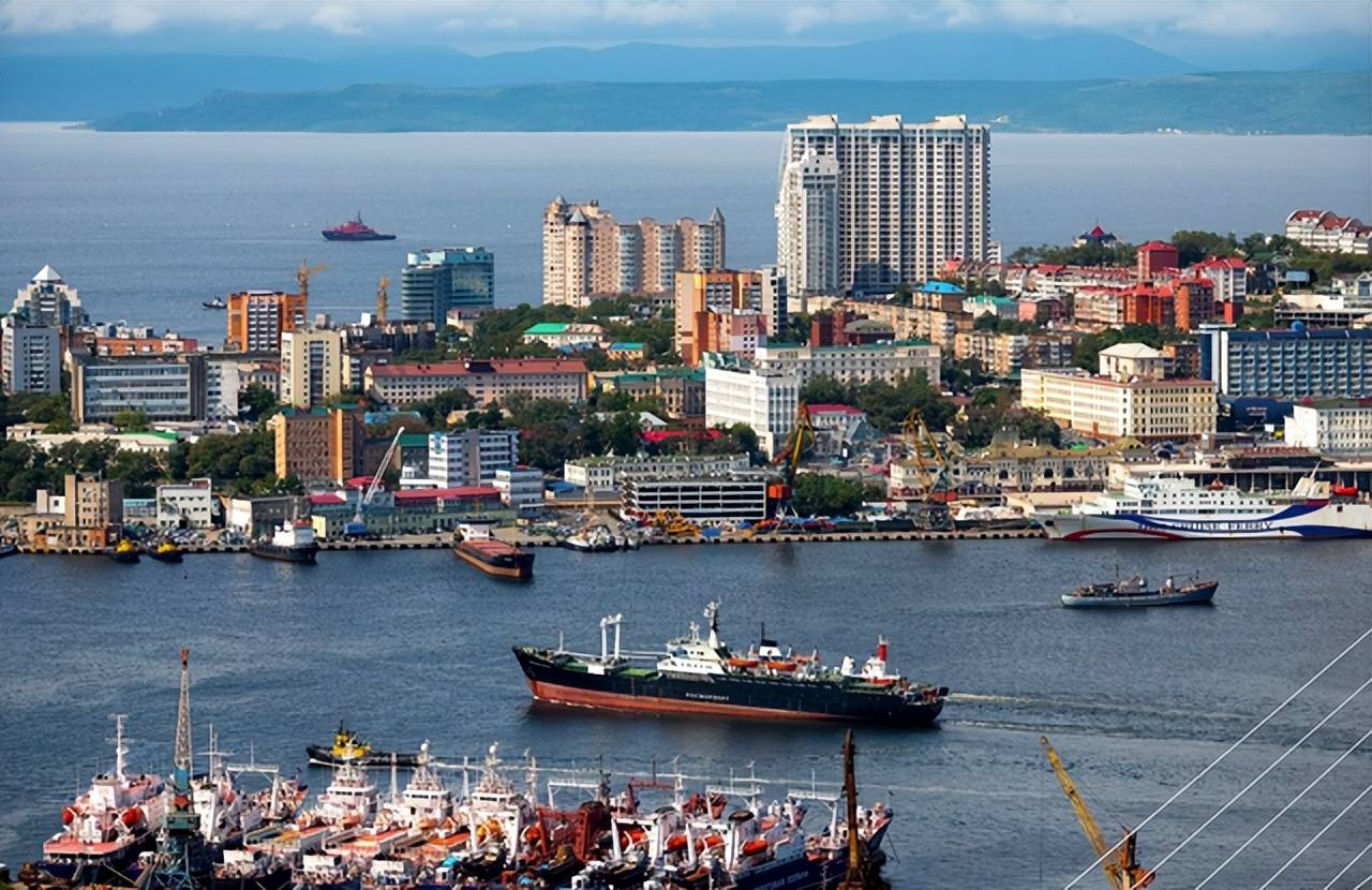 库页岛曾是中国最大的岛屿,日,俄为此争夺多年,有没有可能回归