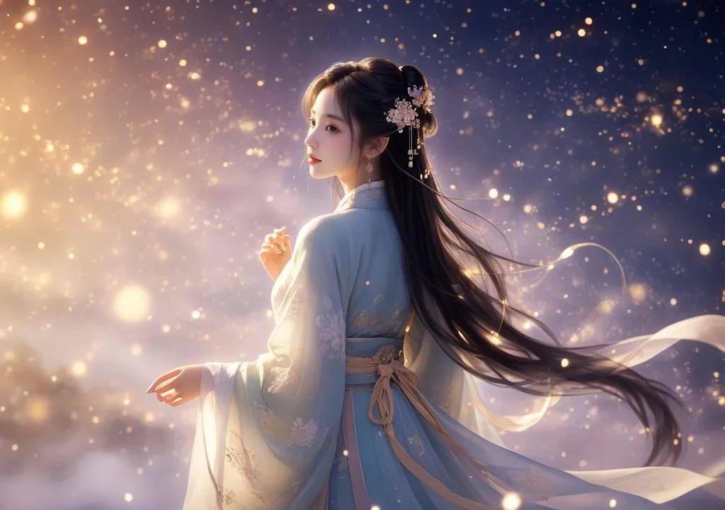 年轻时勤劳,晚年享受幸福长寿的3大星座!