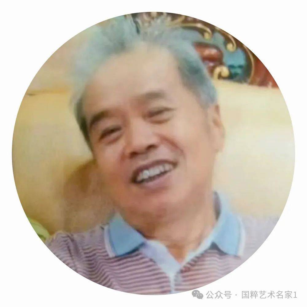 党贵锁,号六乐山人,陕西省铜川市耀州区人,1942年出生于农民家庭,参加