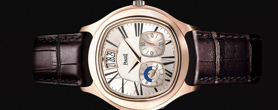 上海伯爵特约售后点_手表_锈迹_进行