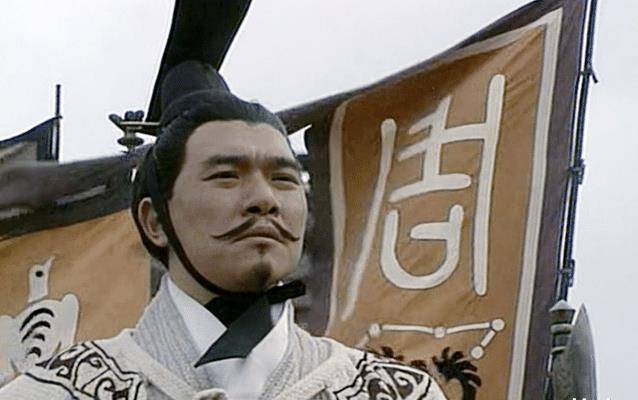 "天下共主"的兴衰之路——周王室从兴起到灭亡的历程