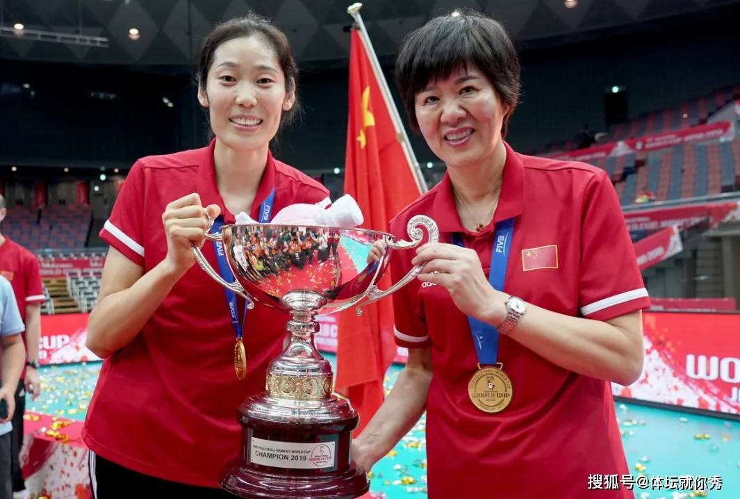 中国女排需要你,蔡斌17人大名单遭质疑_朱婷_比赛_奥运