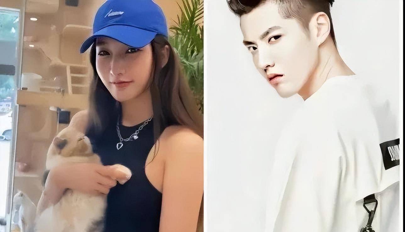 嫖娼"选妃"睡粉丝,娱乐圈男星的落幕,终究都逃不过一个色字_吴亦凡