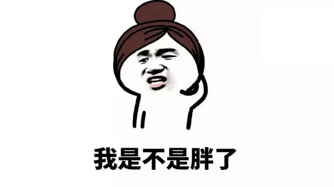 商业演出主持人该如何运用语言技巧