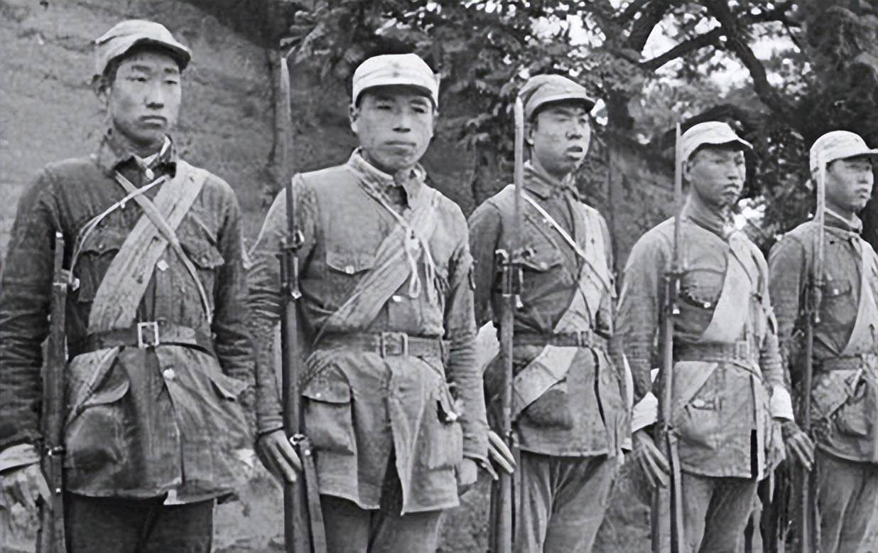 叶飞上将说:陈老总这个人就是好,我那么违抗他的命令,也不怪我_郭村