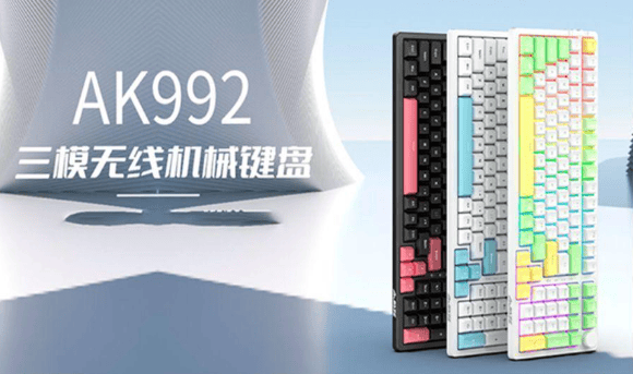 618 什么值得买？五款人气好物实用又划算值得入手物品推荐