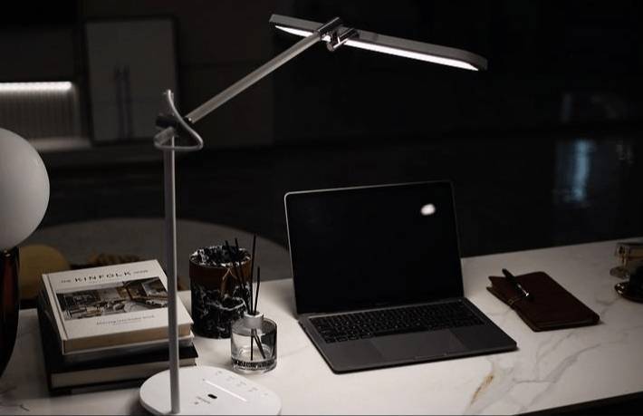 618 什么值得买？五款人气好物实用又划算值得入手物品推荐