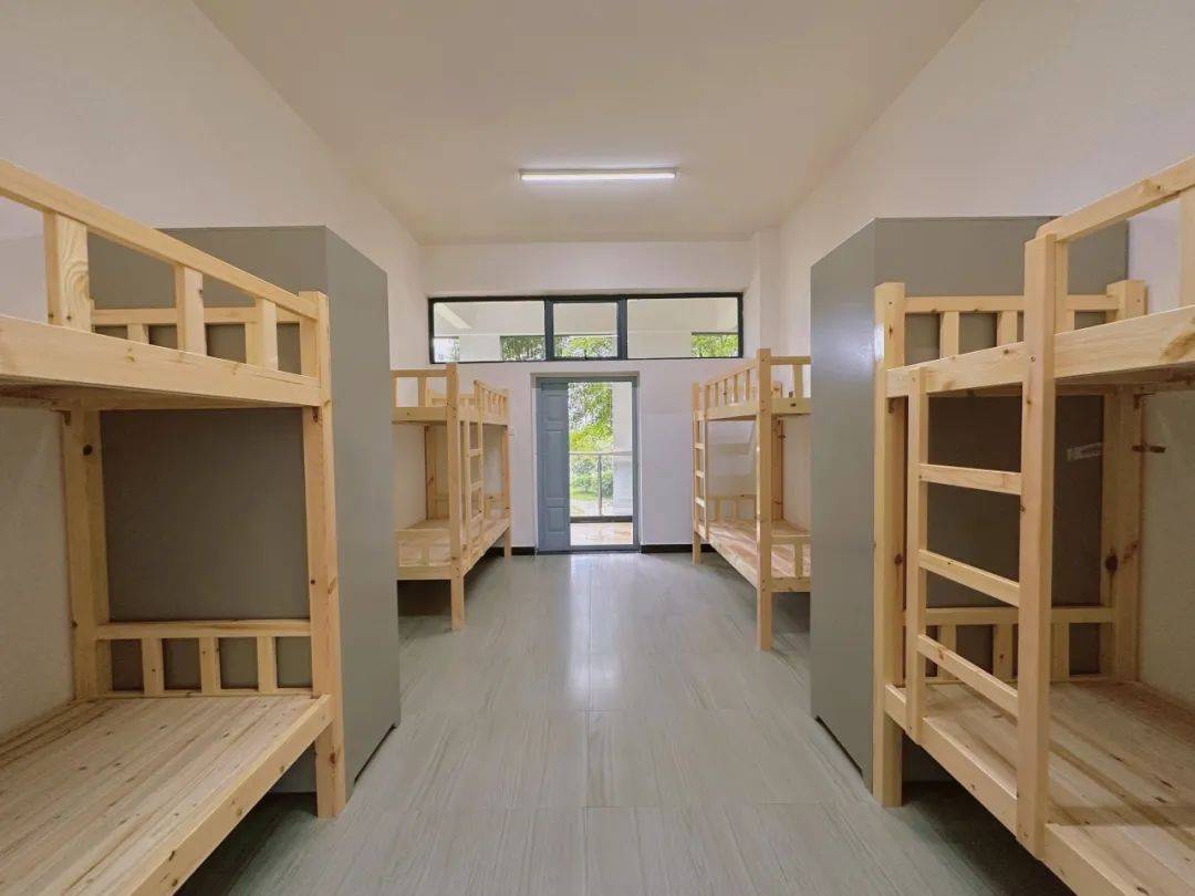 常德中山外语职业学校2024年招生简章