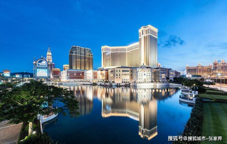 旅游分享!_澳门_香港_美食