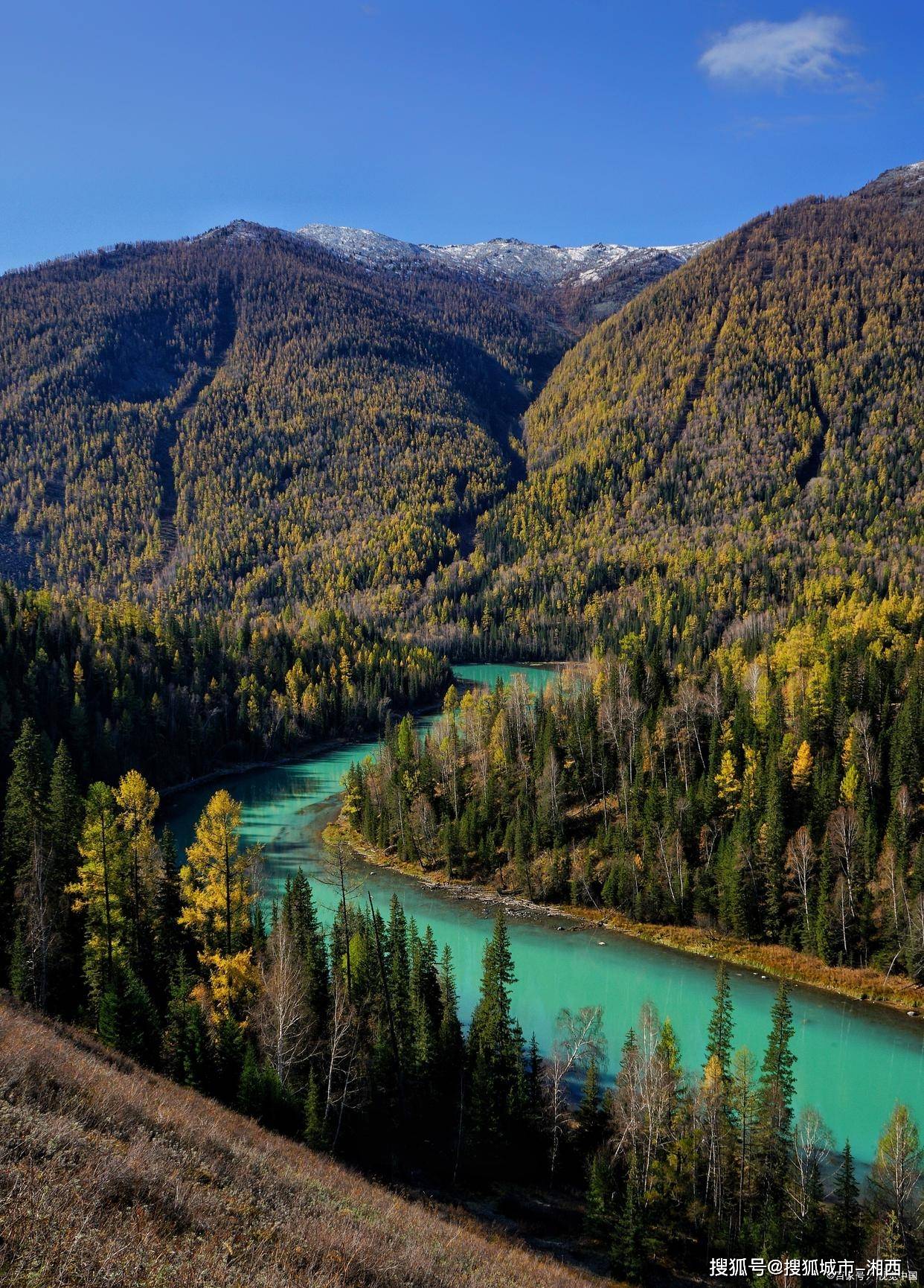 乌鲁木齐三日游旅游团报价,乌鲁木齐市区自助3日游攻略