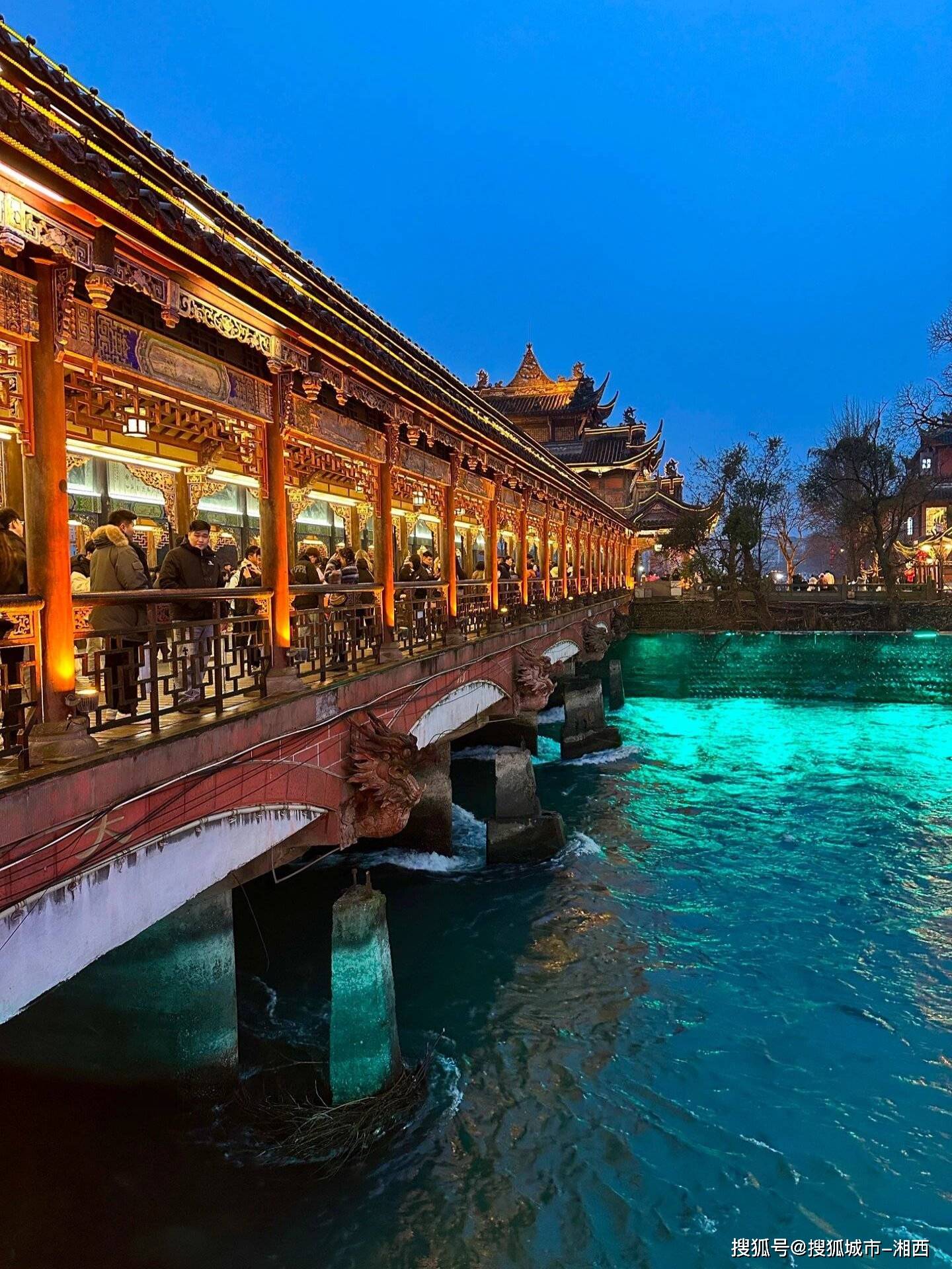 资阳在四川旅游推荐地方 ,旅游景点攻略,超全旅游攻略