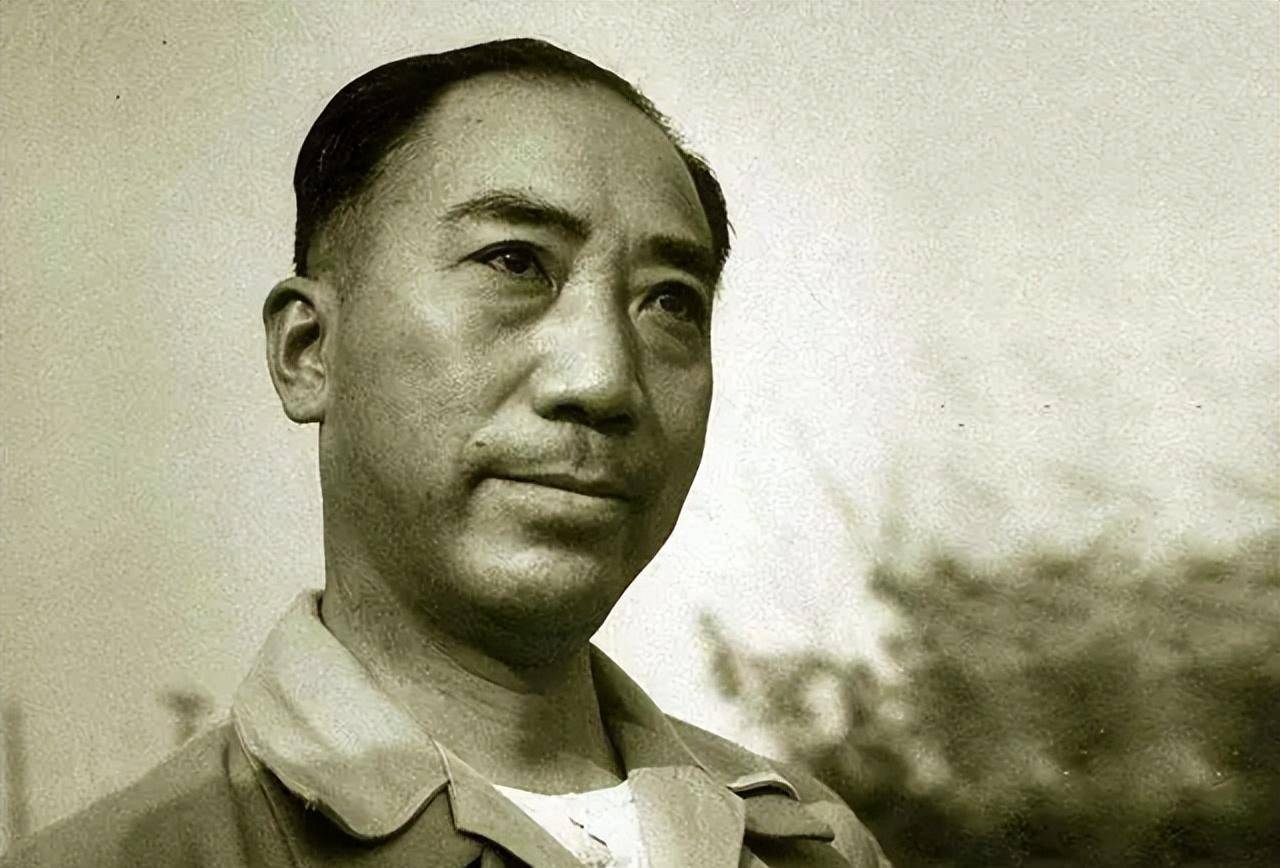 上海三大亨后人今何在?一人绝后,一人败光家产,一人儿女皆成才