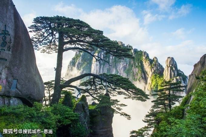 后来在百度旅游上找了一个叫阿洁