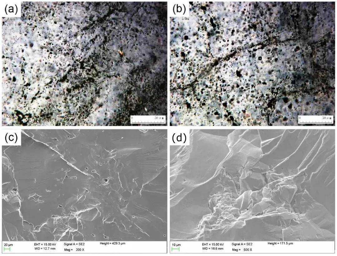 伟晶岩_流体_矿物