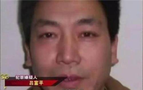 男子为"一夜暴富"挖祖坟,挖出文物倒卖,以为会轻判结果处死刑