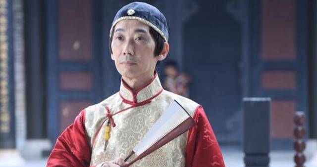 大状师宋世杰,真实原型是饭店老板,名字和身世都被误传百年